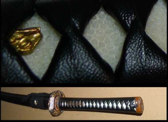 https://sbg-sword-store.sword-buyers-guide.com/media/custom/ss_size1/leather-ito-upgrade.jpg