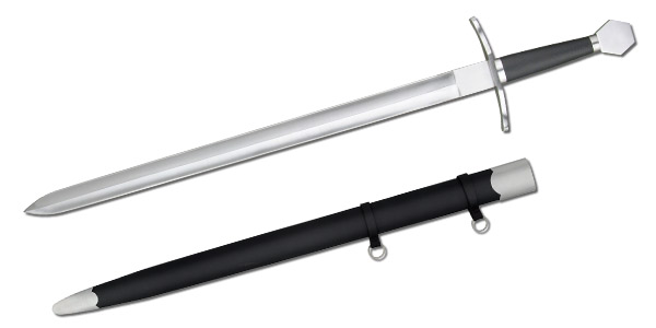 hanwei-agincourt-sword-small