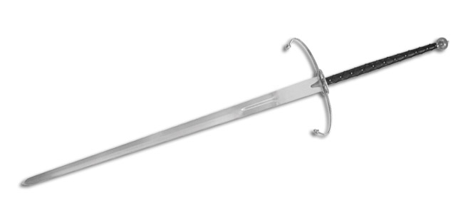 hanwei-lowlander-sword-small