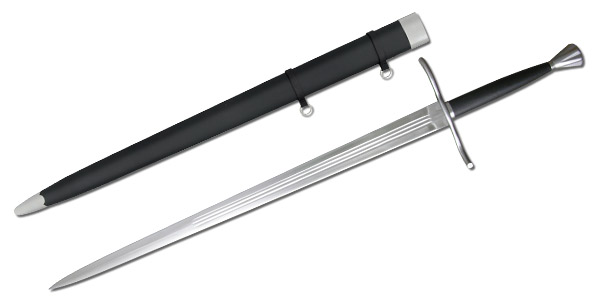 hanwei-mercenary-sword