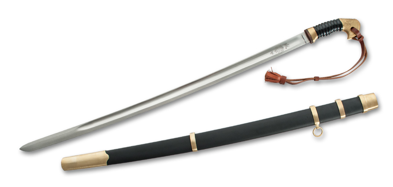 hanwei-shashka-small