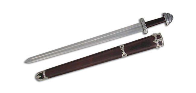 hanwei-trondheim-viking-sword