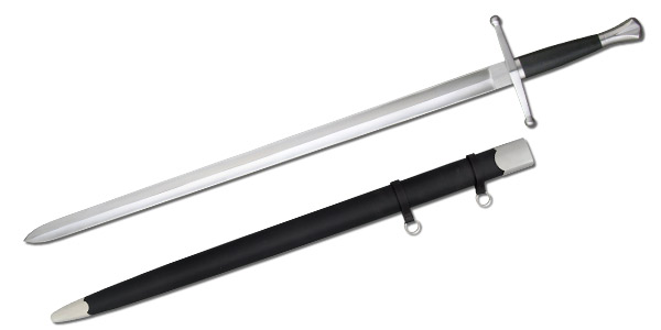 hanwei-war-sword