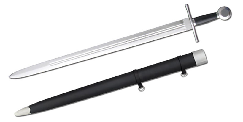 hanwei-witham-sword-small