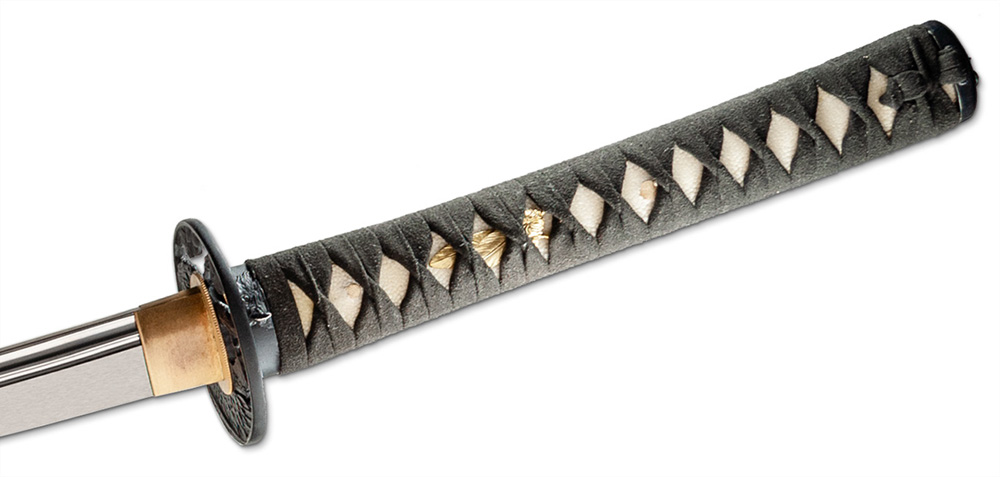 harewataru　30冊セット+4冊 ゼロハリバートン ZERO HALLIBURTON ZHG-A18d | SOLOTEX 4 Way