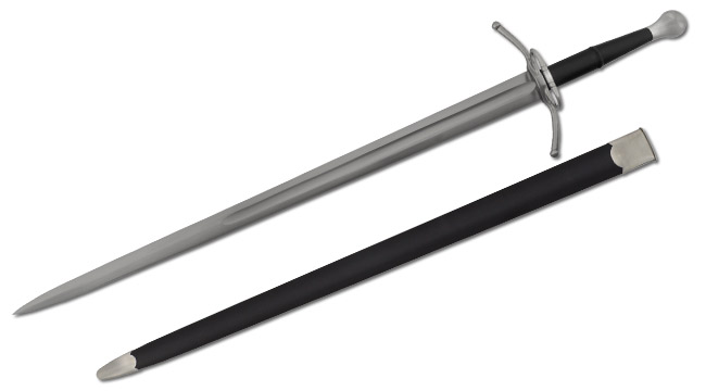 rhinelander-sword