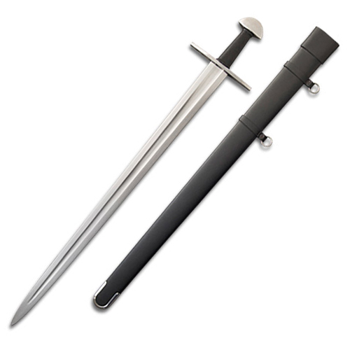 Hanwei/Tinker Norman Sword