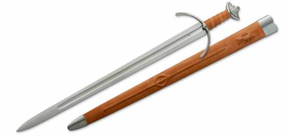 Hanwei Cawood Viking Sword