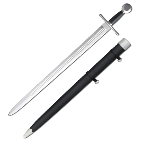 Hanwei River Witham Sword