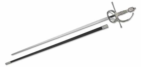 Hanwei Torino Rapier