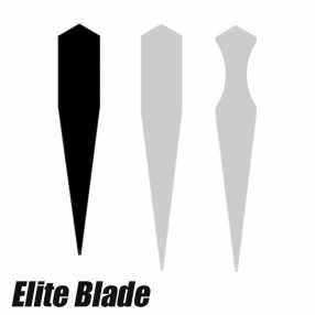 Practical-Elite-Katana-white4