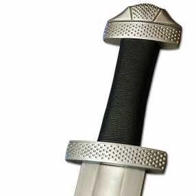 Hanwei/Tinker 9th Century Viking Sword 1