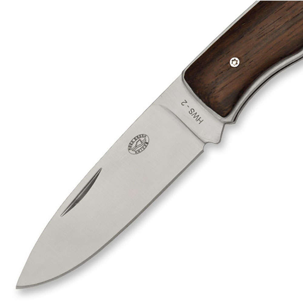 Hanwei Rock Creek Knives - Denali 2