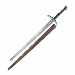 Hanwei Classic Bastard Sword