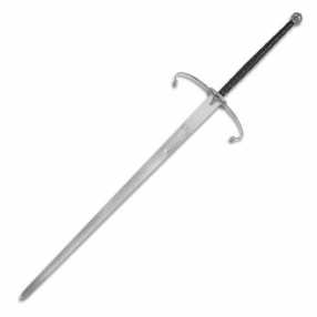 Hanwei Lowlander Sword