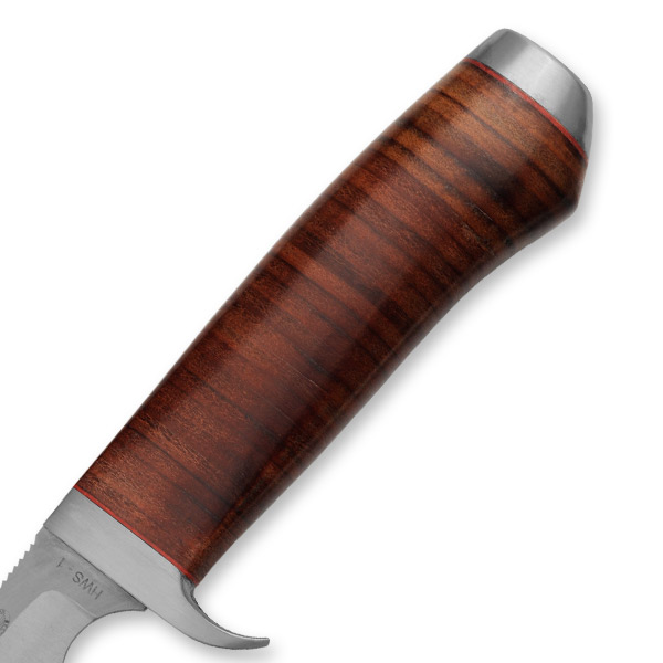 Hanwei Rock Creek Knives - Impala 2