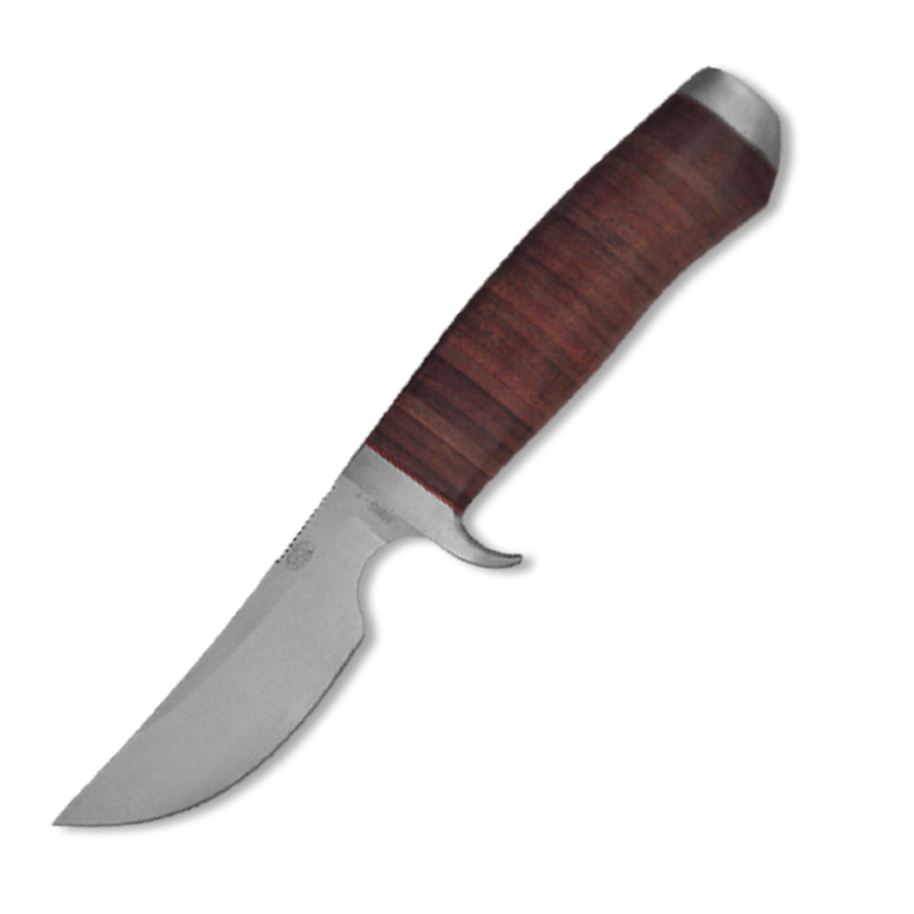Hanwei Rock Creek Knives - Impala