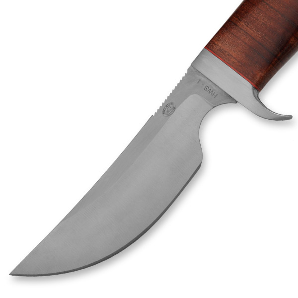 Hanwei Rock Creek Knives - Impala 1