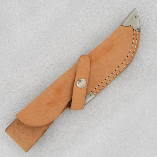 Hanwei Rock Creek Knives - Impala 3