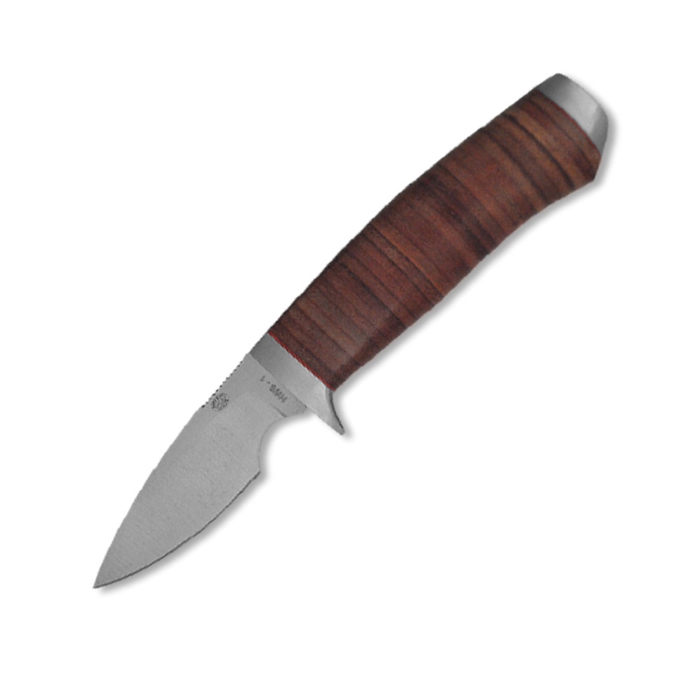 Hanwei Rock Creek Knives - Steenbok