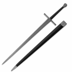 Hanwei/Tinker Longsword