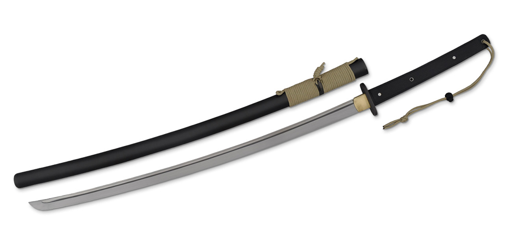 tactical-katana1