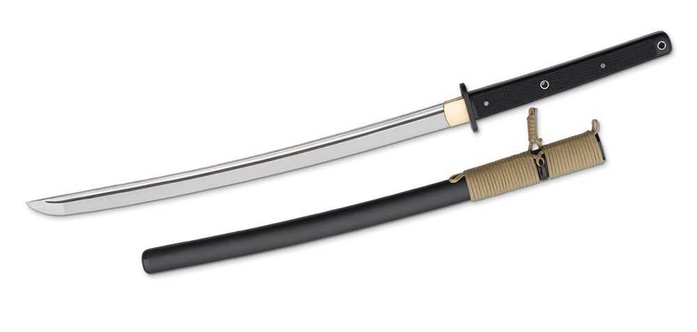 tactical-wakizashi