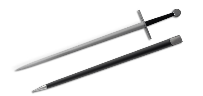 tinker-bastard-sword-small