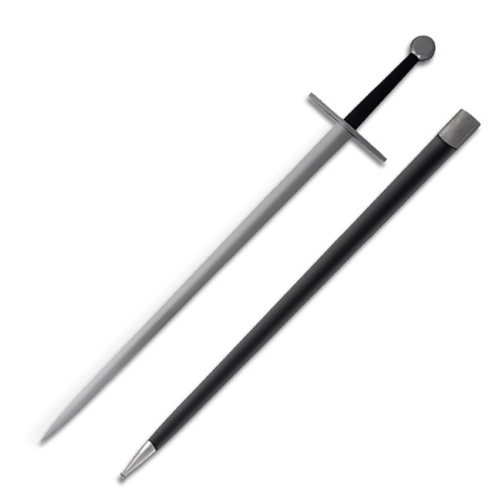 SBG Sword Store Blog – Page 2 – News, Info and Discounts from the 