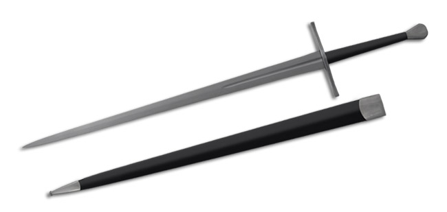 tinker-longsword-small