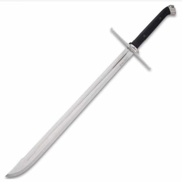 Honshu Tactical Boshin Grosse Messer