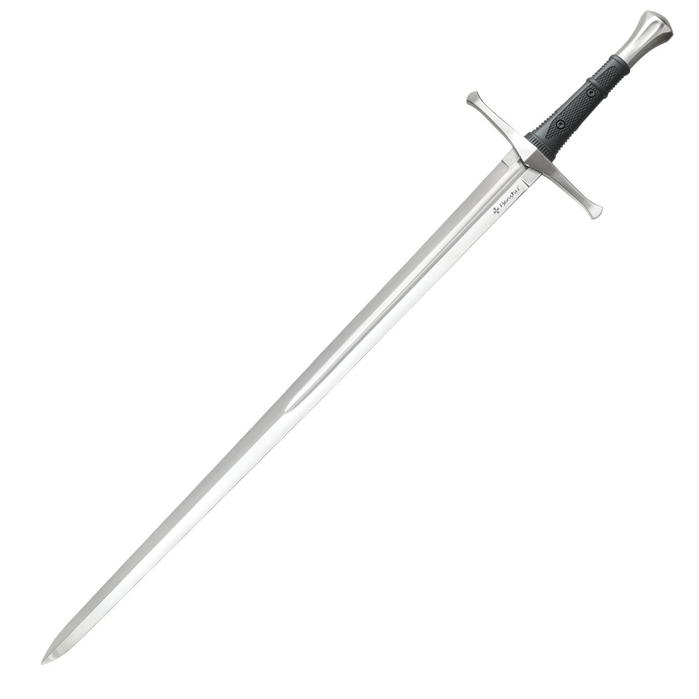 Honshu Broadsword 1