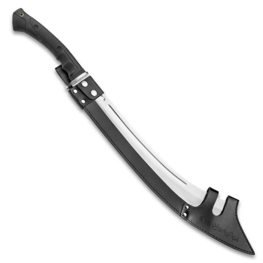 Honshu Warsword 1