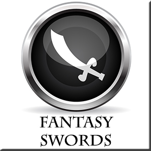 Fantasy Swords