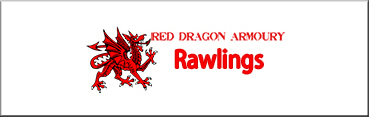 Rawlings-logo