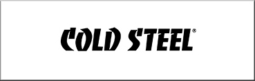 coldsteel-logo