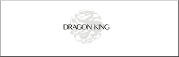 dragon-king