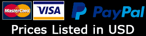 plain-card-logo-paypal