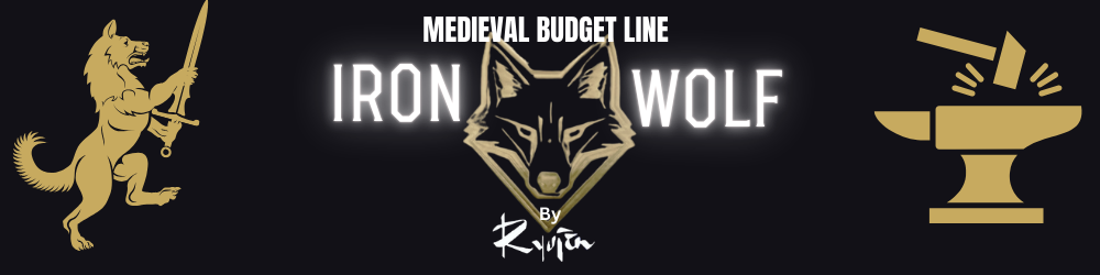 iron-wolf-mdieval-header-v2