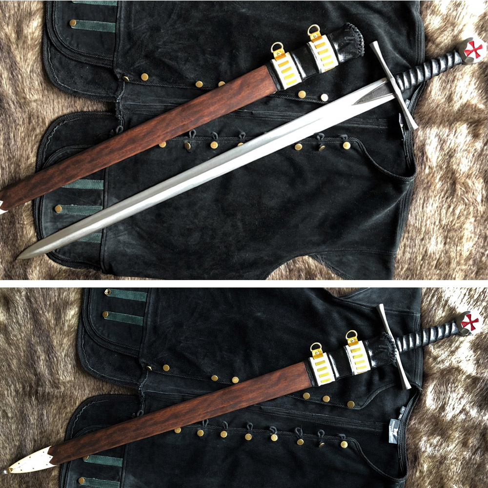 Templar-Knight-Sword