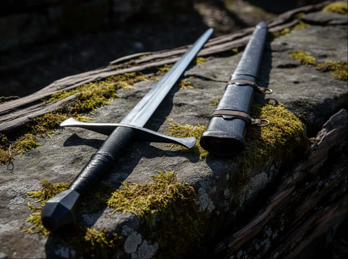 late-crusader-medieval-sword-3