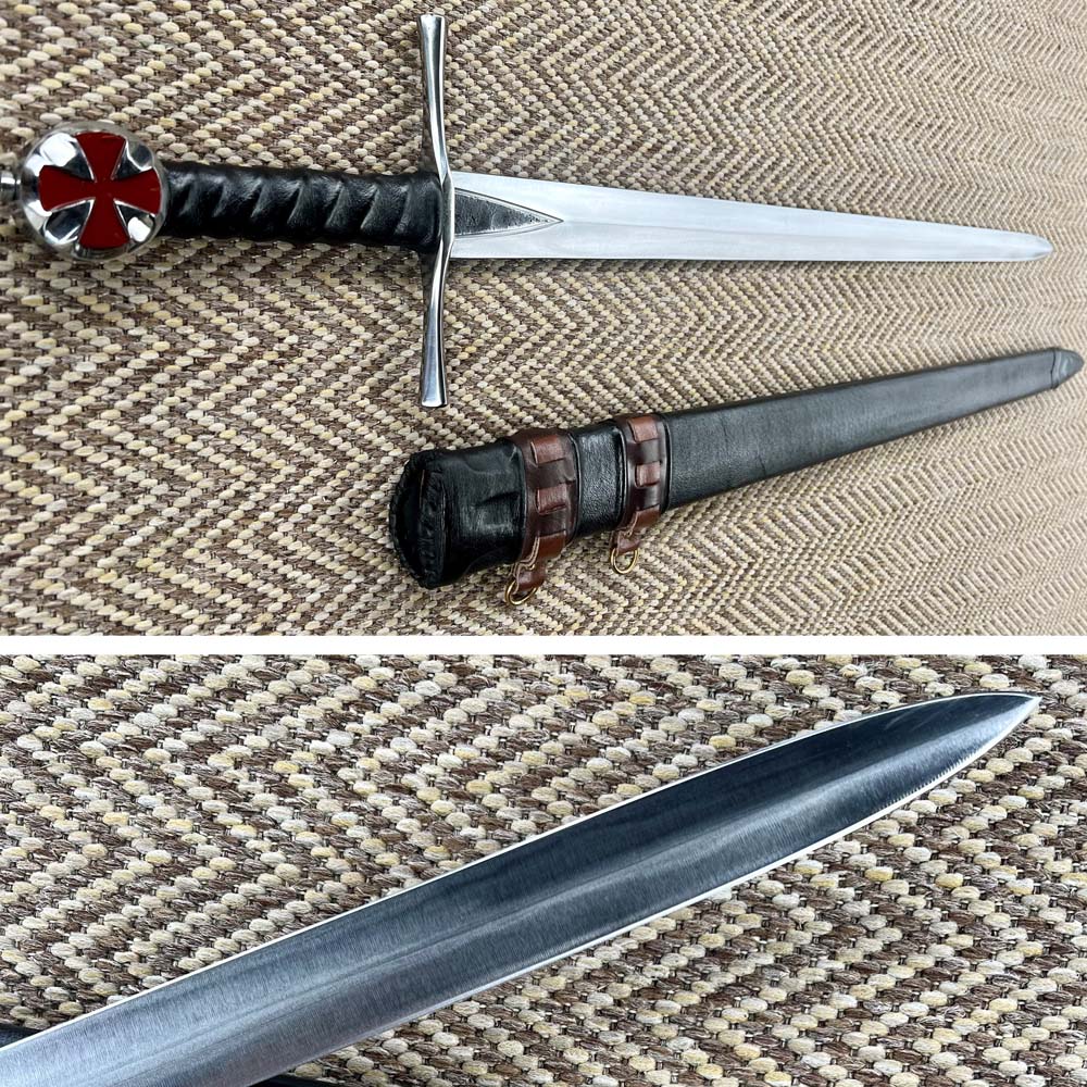 templar-knight-sword