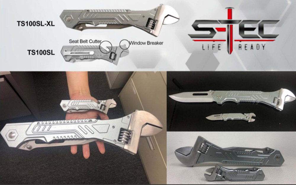 https://sbg-sword-store.sword-buyers-guide.com/media/knives/giant-spanner-knife.jpg