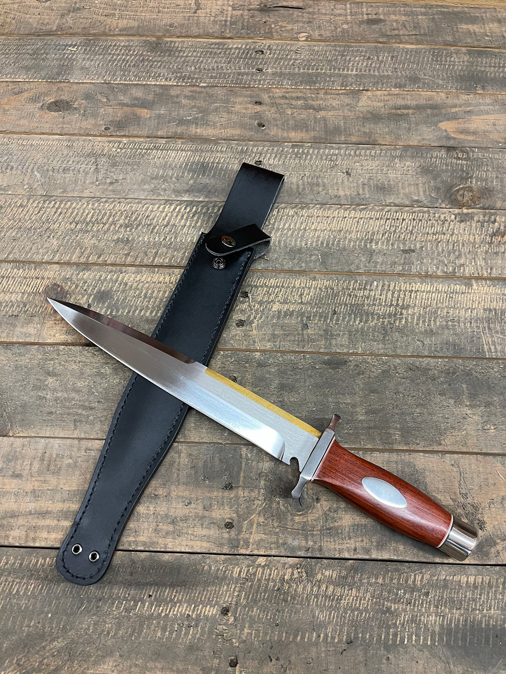 hunting-knife1