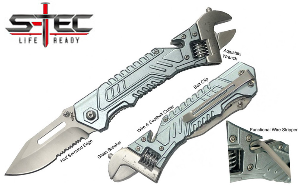 s-tec-small-wrench