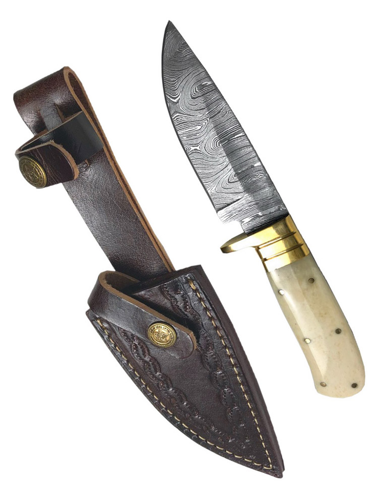 https://sbg-sword-store.sword-buyers-guide.com/media/knives/ss_size3/Dam-hunter-bone.jpg