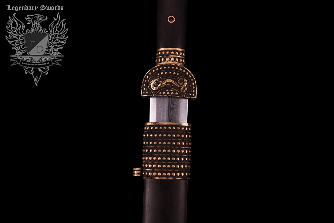 Lhasian-Gladius6