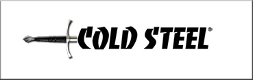 Cold-steel-euro