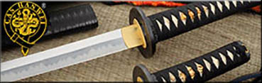 Hanwei-Elite