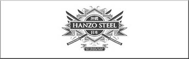 hanzo-steel-logo2